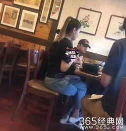 新罗区小三爆料事件最新,真相与争议交织的婚姻漩涡