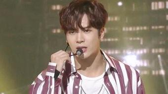 王嘉尔圈内爆料,独家爆料背后的真实故事