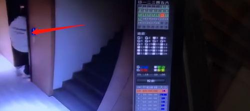 放大镜热点爆料发视频,视频内容深度解析