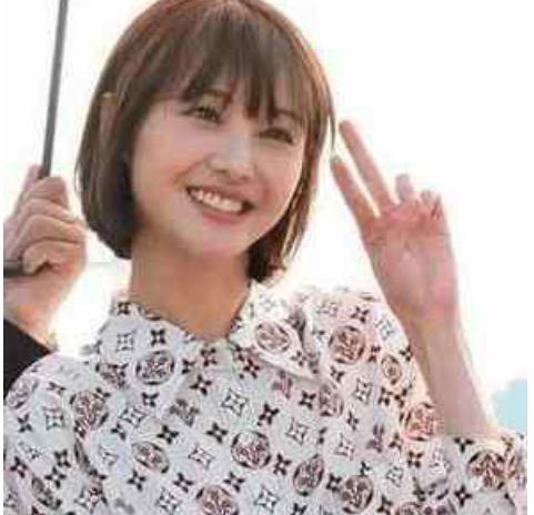 娱乐吃瓜酱公主是谁啊,她是谁？背后的故事与影响力