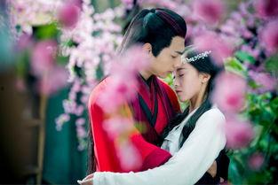 屏里狐-在线观看,穿越时空的奇幻之旅